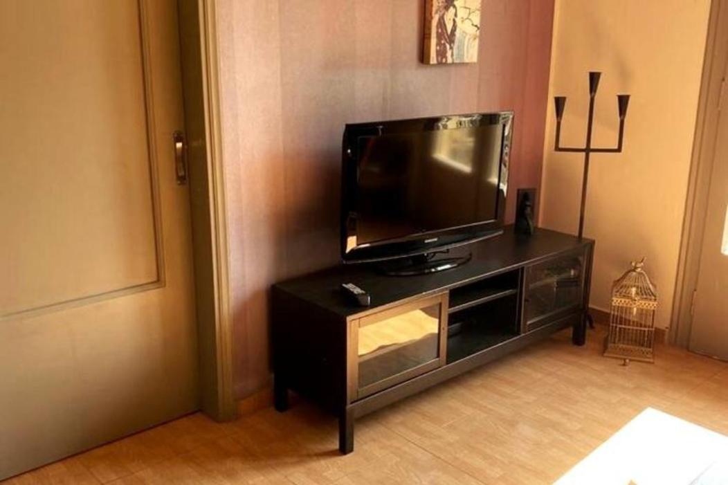 Athina At Center. Appartement Iraklion